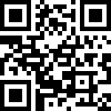 https://khabaronline.ir/x5kdt