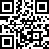 https://khabaronline.ir/xk4Qq