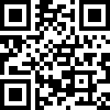 https://khabaronline.ir/xgZ7Q