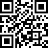 https://khabaronline.ir/x6t5s