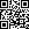 https://khabaronline.ir/xSwF