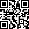 https://khabaronline.ir/xgXSQ
