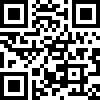 https://khabaronline.ir/x3c8s