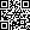 https://khabaronline.ir/xhBVW