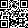 https://khabaronline.ir/xgJgb