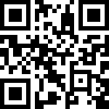 https://khabaronline.ir/xnkDn