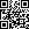 https://khabaronline.ir/xnpTb