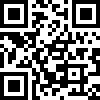 https://khabaronline.ir/x4WYm