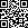 https://khabaronline.ir/x3gJf