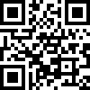 https://khabaronline.ir/xkxVR
