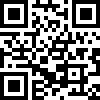 https://khabaronline.ir/xqghJ