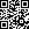 https://khabaronline.ir/x4RbT