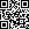 https://khabaronline.ir/x7X9x