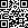 https://khabaronline.ir/xkDpW
