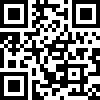 https://khabaronline.ir/x7wNW