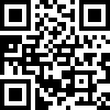 https://khabaronline.ir/xf3Yn