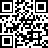 https://khabaronline.ir/xjpZC