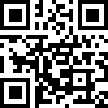 https://khabaronline.ir/xmRp