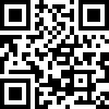 https://khabaronline.ir/x6pdB