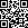 https://khabaronline.ir/x5BDR
