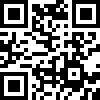 https://khabaronline.ir/xn55M