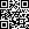 https://khabaronline.ir/xmZPM