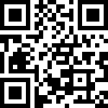 https://khabaronline.ir/xdRrF