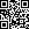 https://khabaronline.ir/xp2kJ