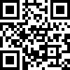 https://khabaronline.ir/xkGHF