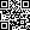 https://khabaronline.ir/xjp9n