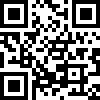 https://khabaronline.ir/xgqBj