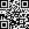 https://khabaronline.ir/xhsWZ