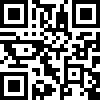https://khabaronline.ir/xnNtw