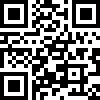 https://khabaronline.ir/x32Jg