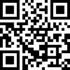 https://khabaronline.ir/xn2vj
