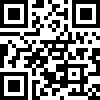 https://khabaronline.ir/xmVQJ