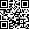 https://khabaronline.ir/x4pQL