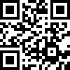 https://khabaronline.ir/xpwjh