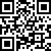 https://khabaronline.ir/xpjKc