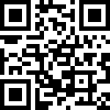 https://khabaronline.ir/x3CNR