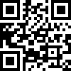 https://khabaronline.ir/x6R5D