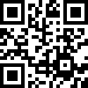 https://khabaronline.ir/xftgG