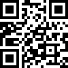 https://khabaronline.ir/x7WmH