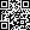 https://khabaronline.ir/xgPJZ