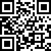 https://khabaronline.ir/xqkdY