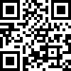 https://khabaronline.ir/xfZBy
