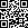 https://khabaronline.ir/xdGSN