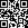 https://khabaronline.ir/x8zCc