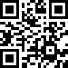 https://khabaronline.ir/x4Lk7