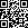 https://khabaronline.ir/xdt65